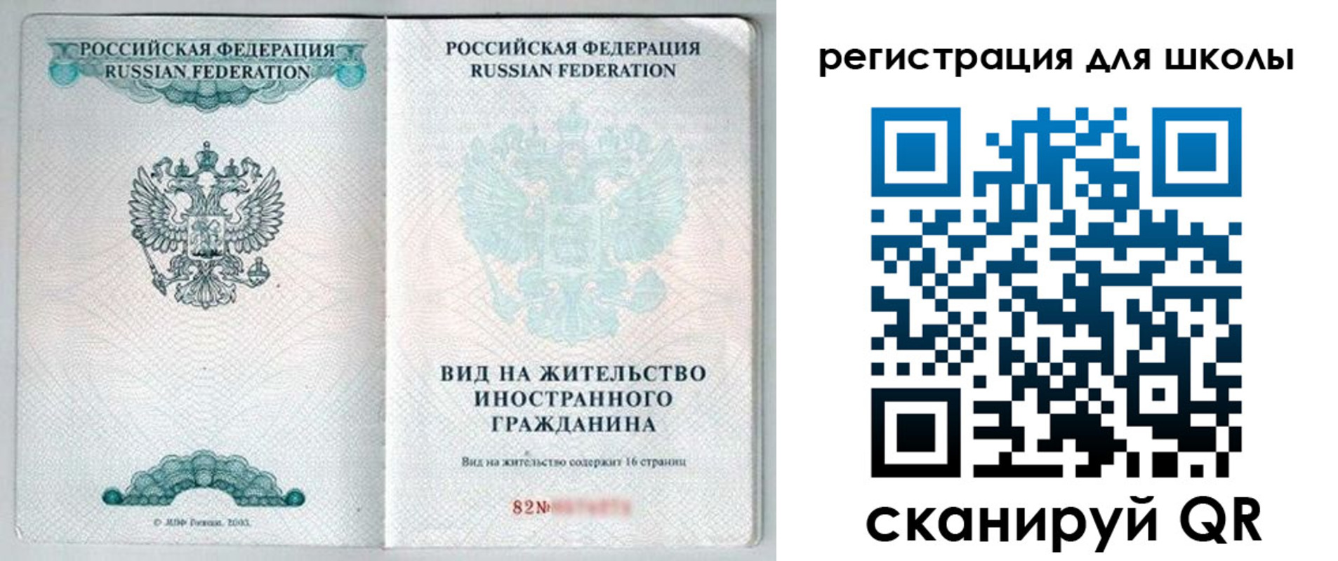 прописка гарантия в Куртамыше